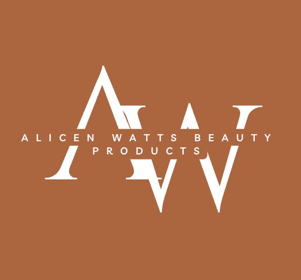 Alicen Watts Beauty Products, LLC.
